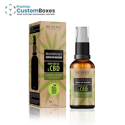CBD Boxes Wholesale.jpg